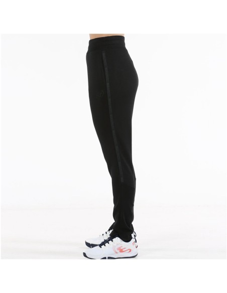 Pantalon Bullpadel Abeto 005 Af87005000 Mujer | Ofertas de pádel